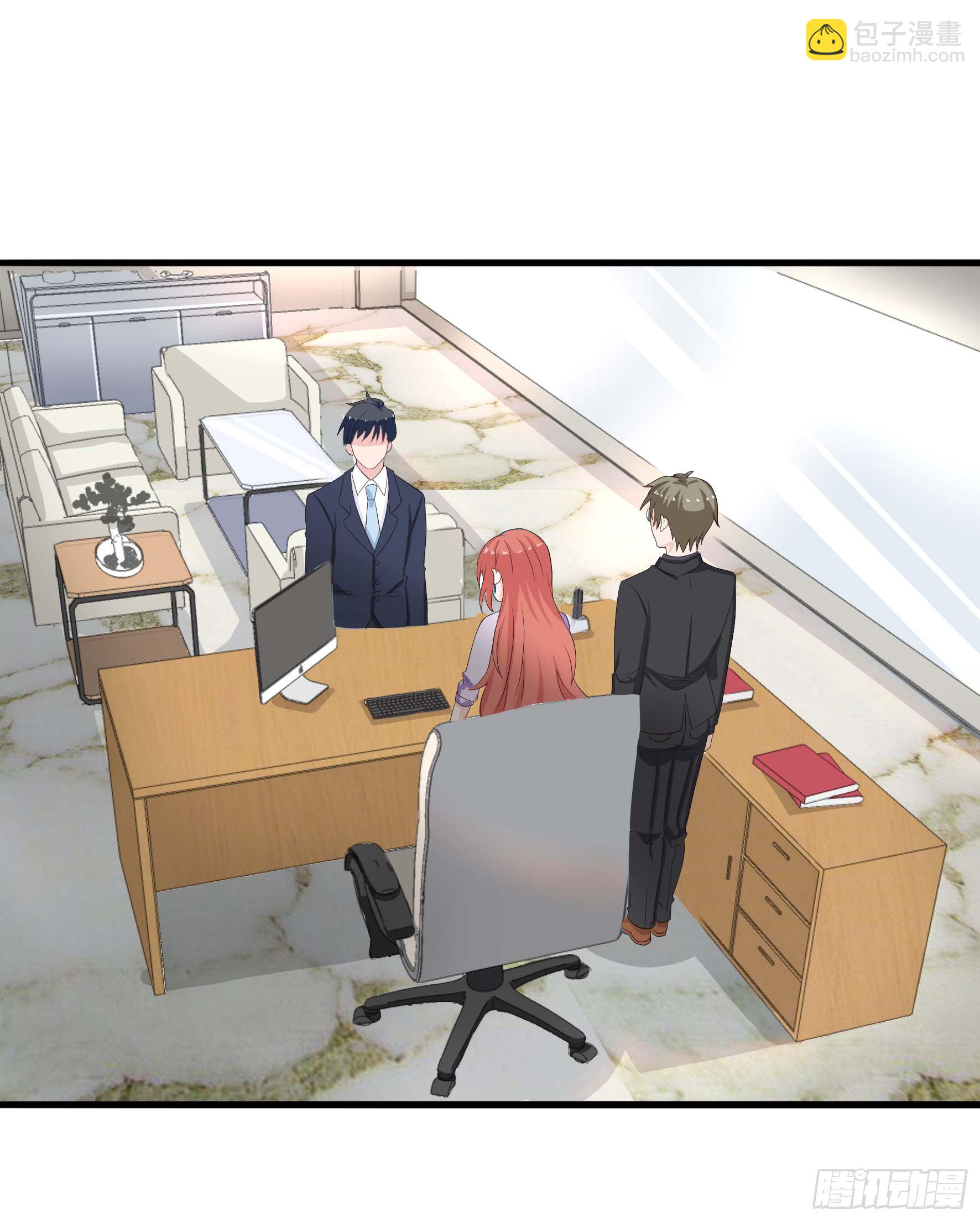 005  爸爸的工作-第7话