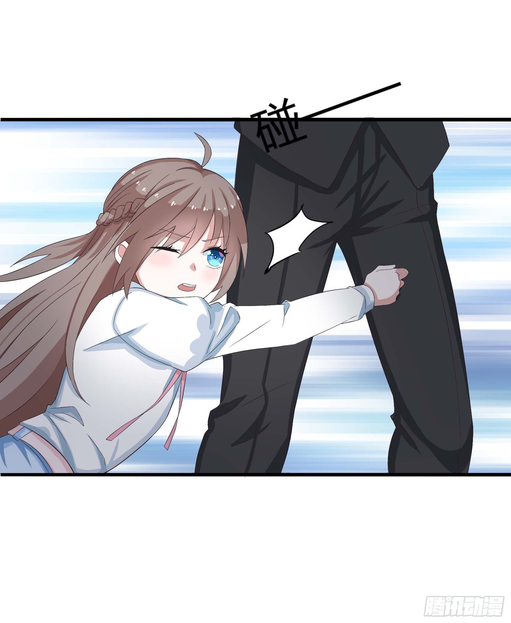 005  爸爸的工作-第7话