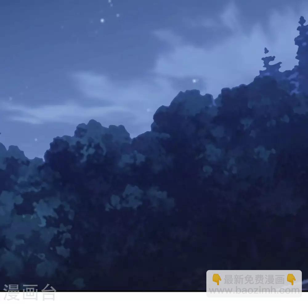 第168话 绝对压制-第169话