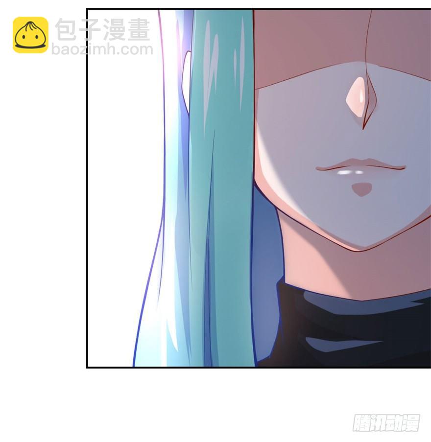 第28话 造化弄人-第29话