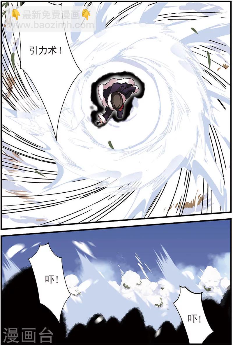 第15话 拍卖2-第25话