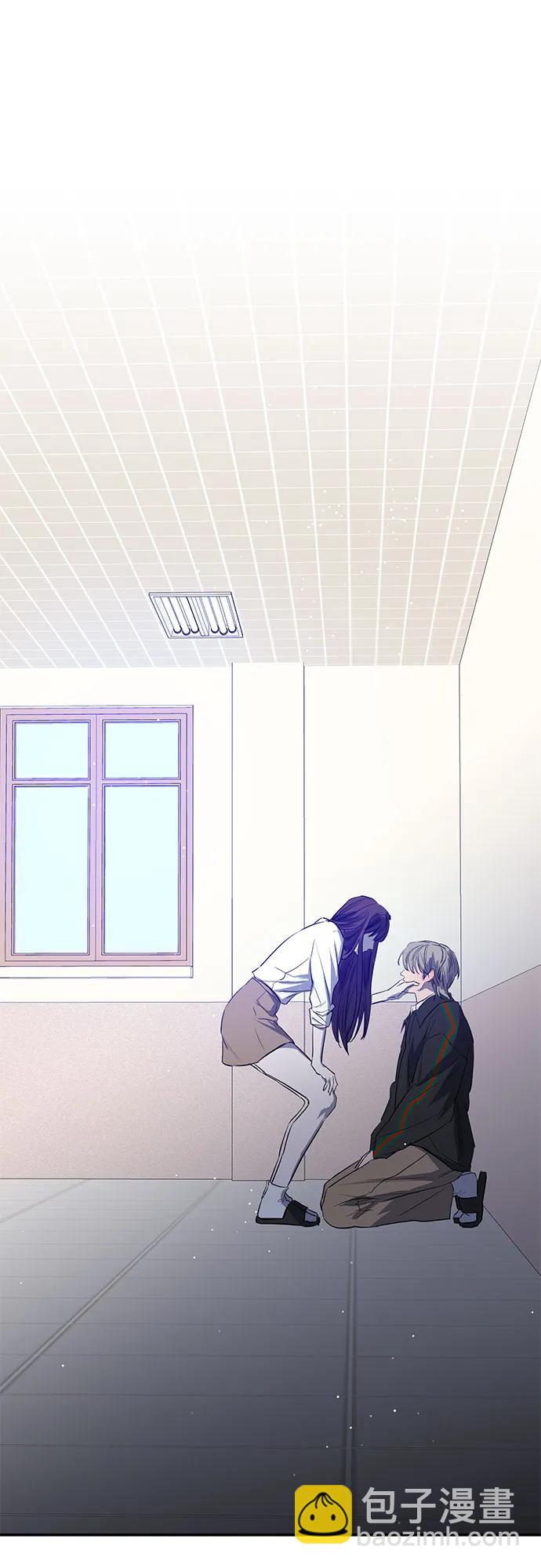 仙女外傳 - 第47話(1/2) - 1