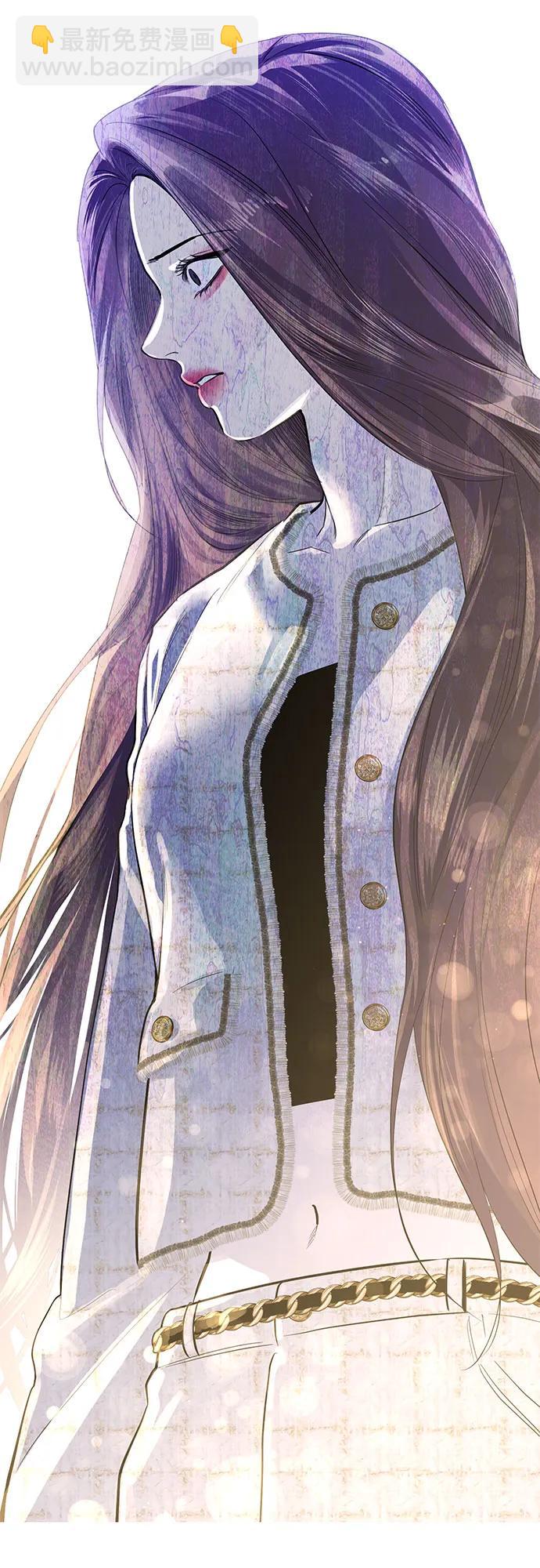 仙女外傳 - 第61話(1/2) - 4