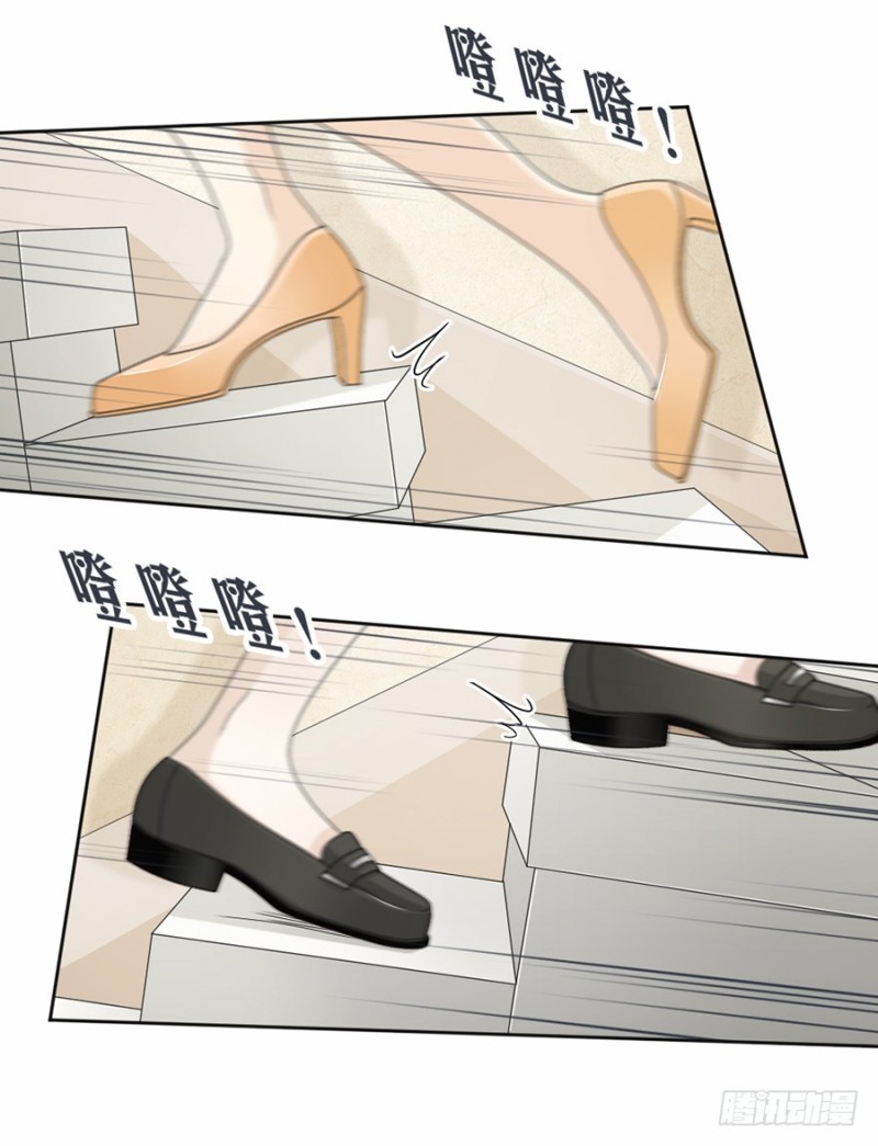 46.救人！-第47话