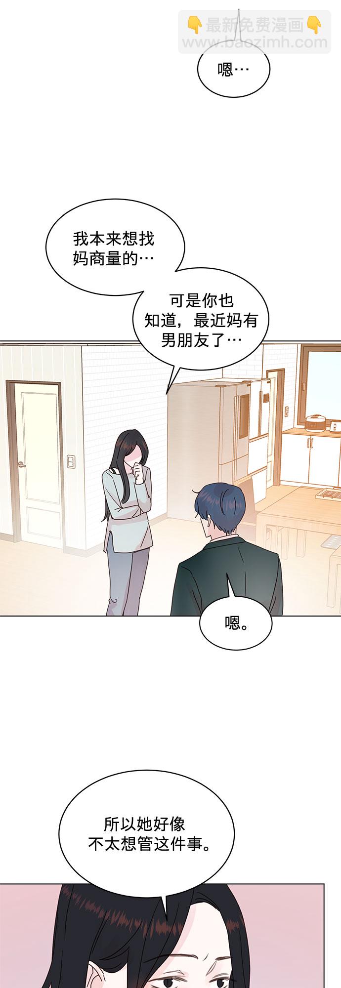 賢妻的誘惑 - 第73話 - 2