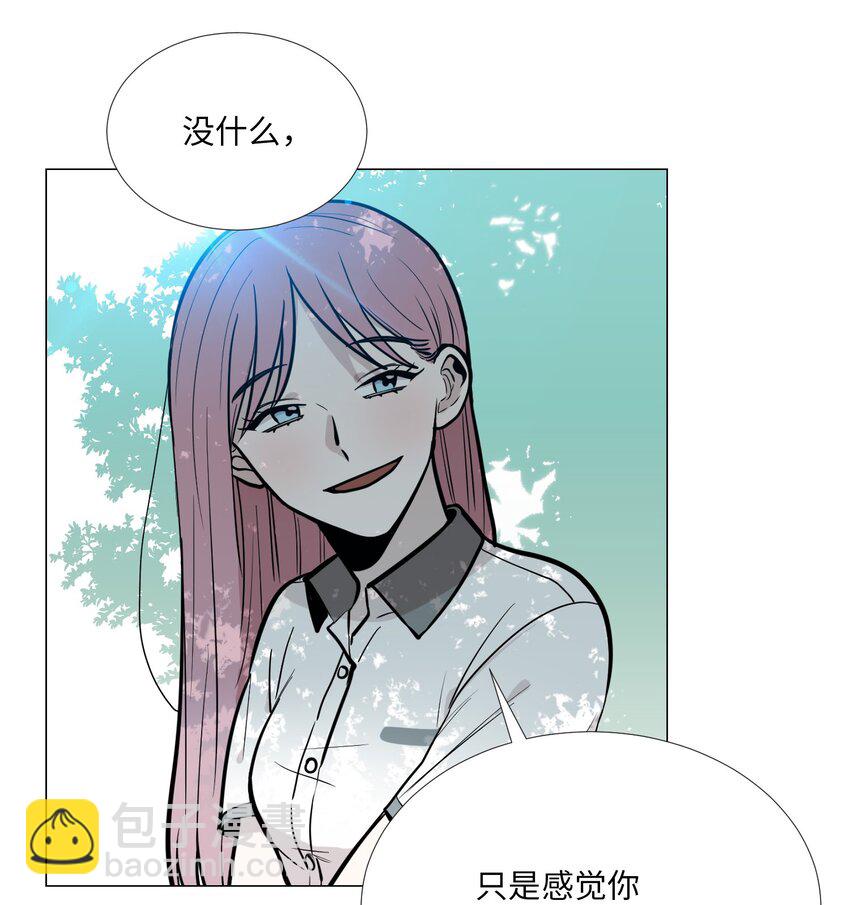 10 回想(1/2)-第11话