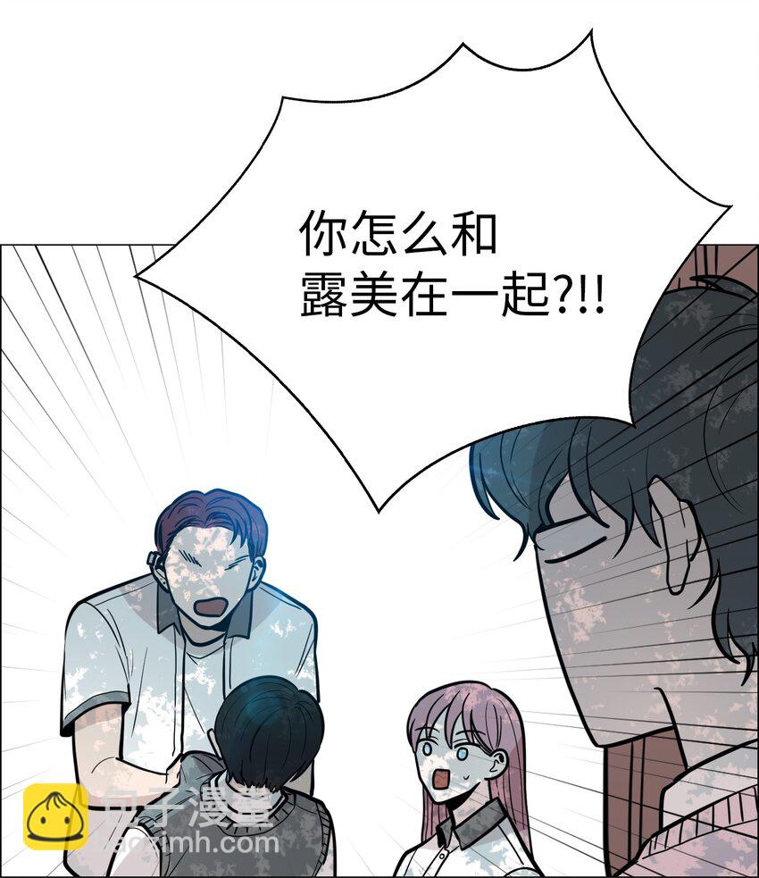 10 回想(1/2)-第11话