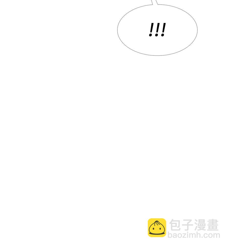 14 碍事的家伙(1/2)-第15话