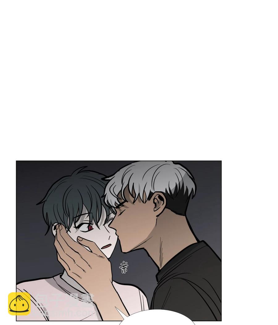 14 碍事的家伙(1/2)-第15话