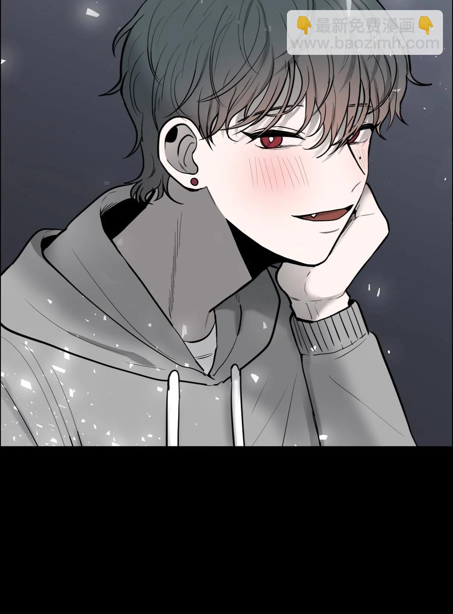 16 不自觉(1/2)-第17话