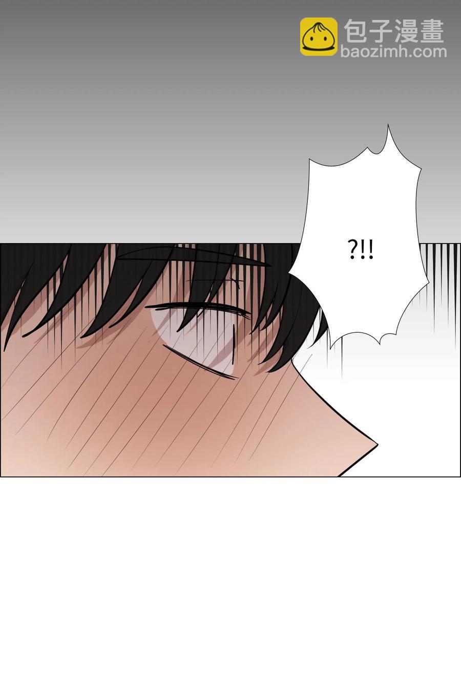 16 不自觉(1/2)-第17话