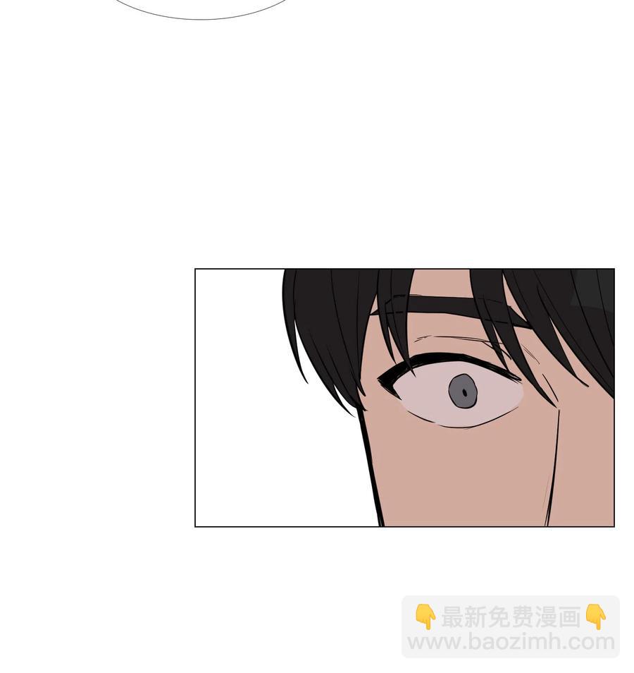 16 不自觉(1/2)-第17话