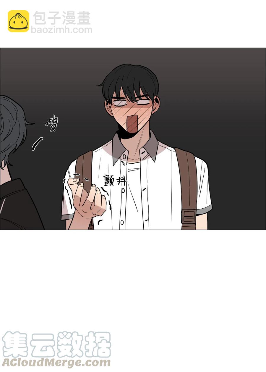 18 决心(1/2)-第19话