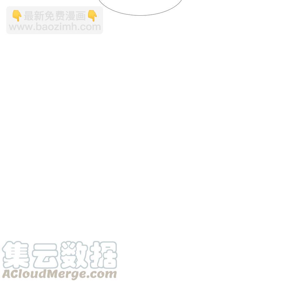 18 决心(1/2)-第19话