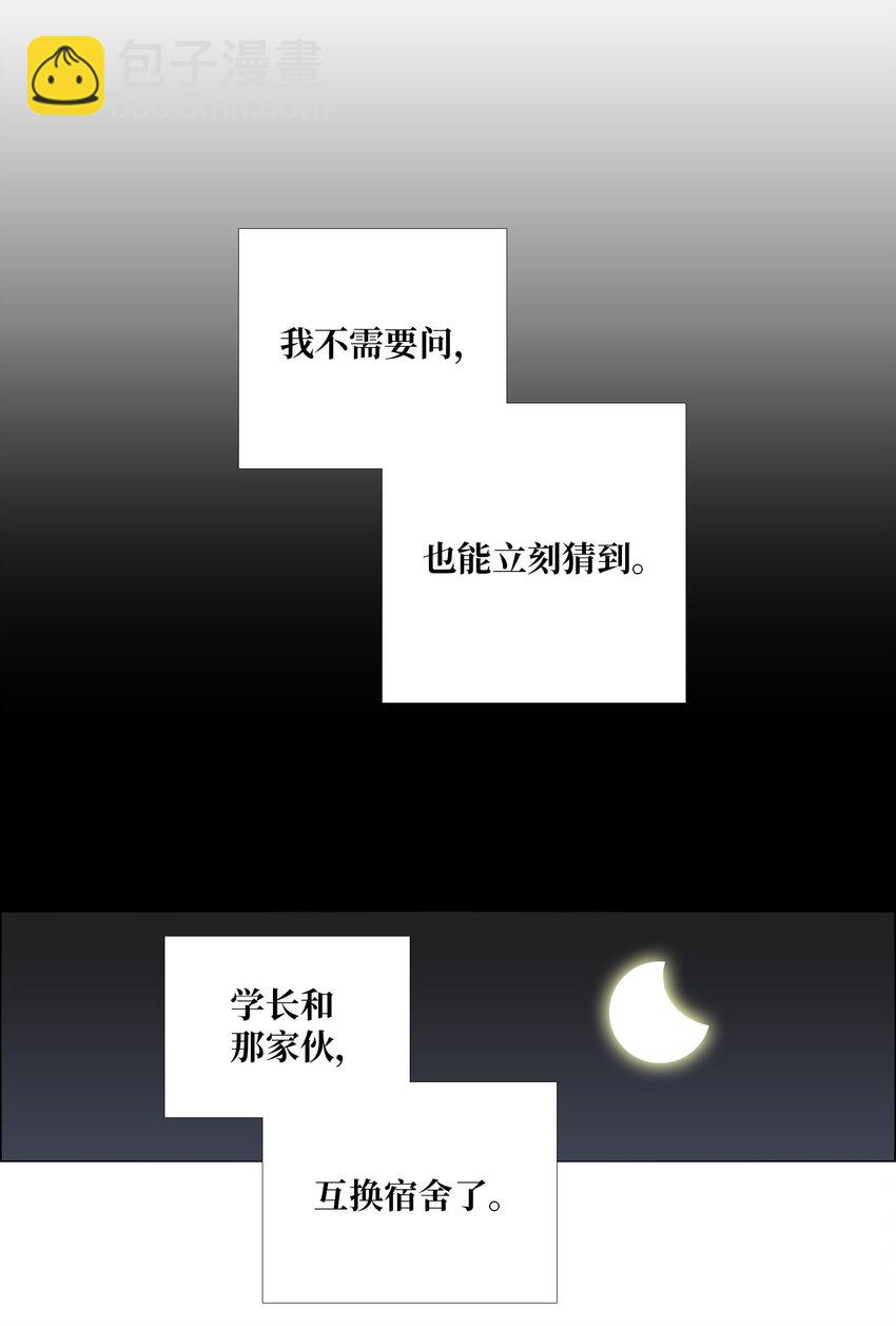 02 室友(1/2)-第3话