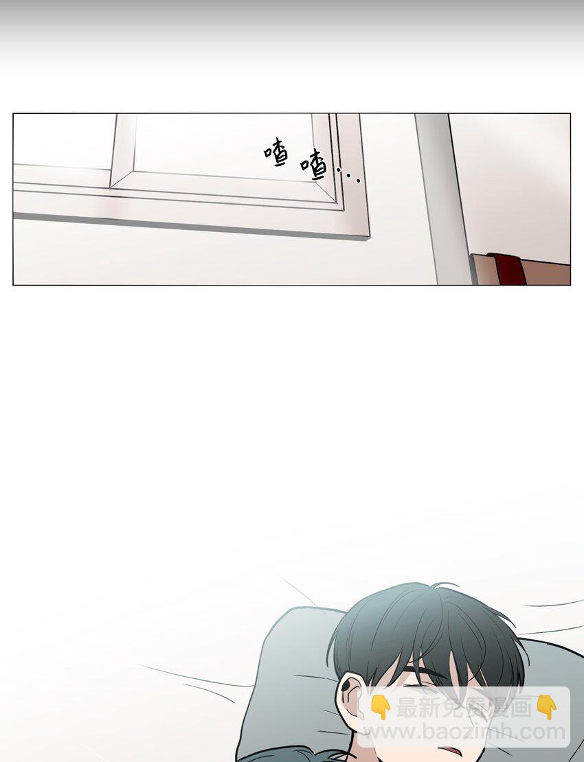 02 室友(1/2)-第3话