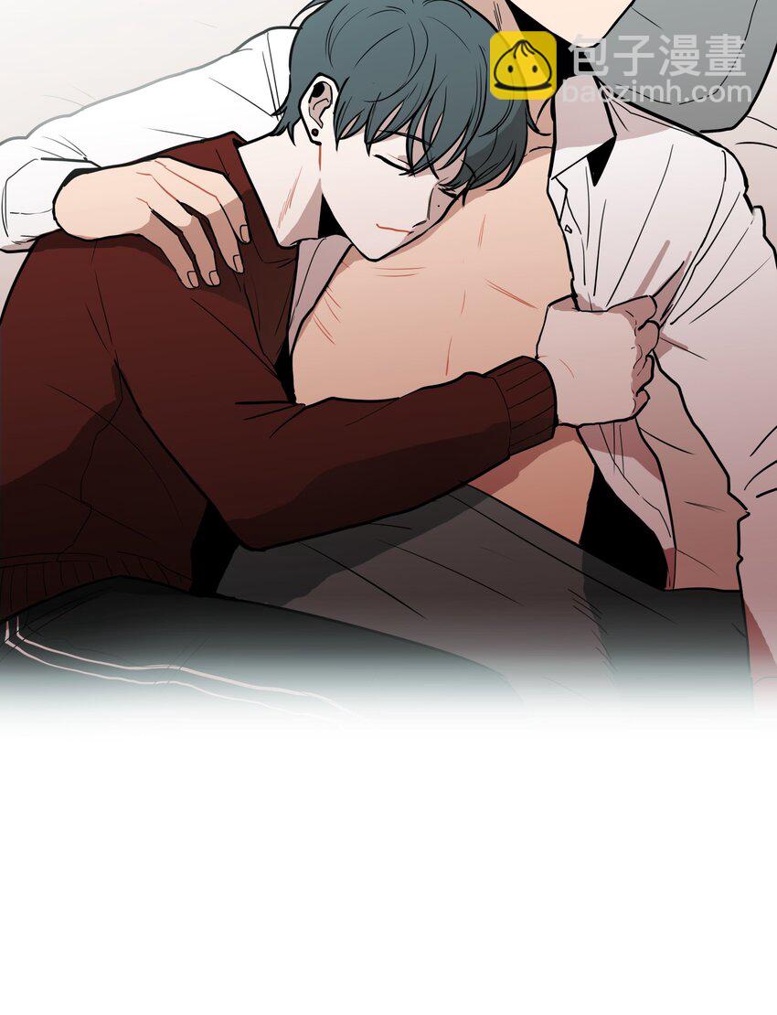 02 室友(1/2)-第3话