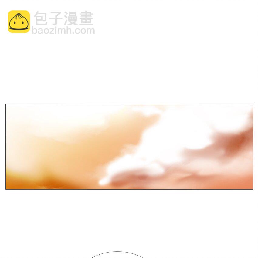 02 室友(1/2)-第3话