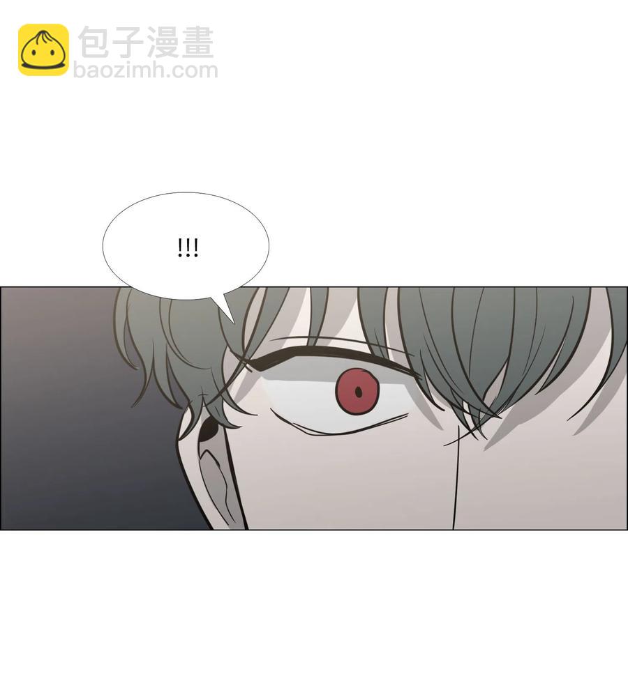 22 邀请(1/2)-第23话