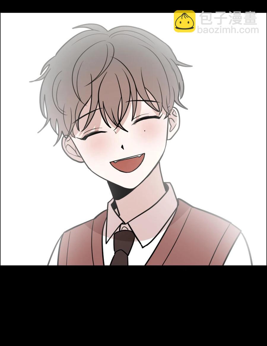 22 邀请(1/2)-第23话