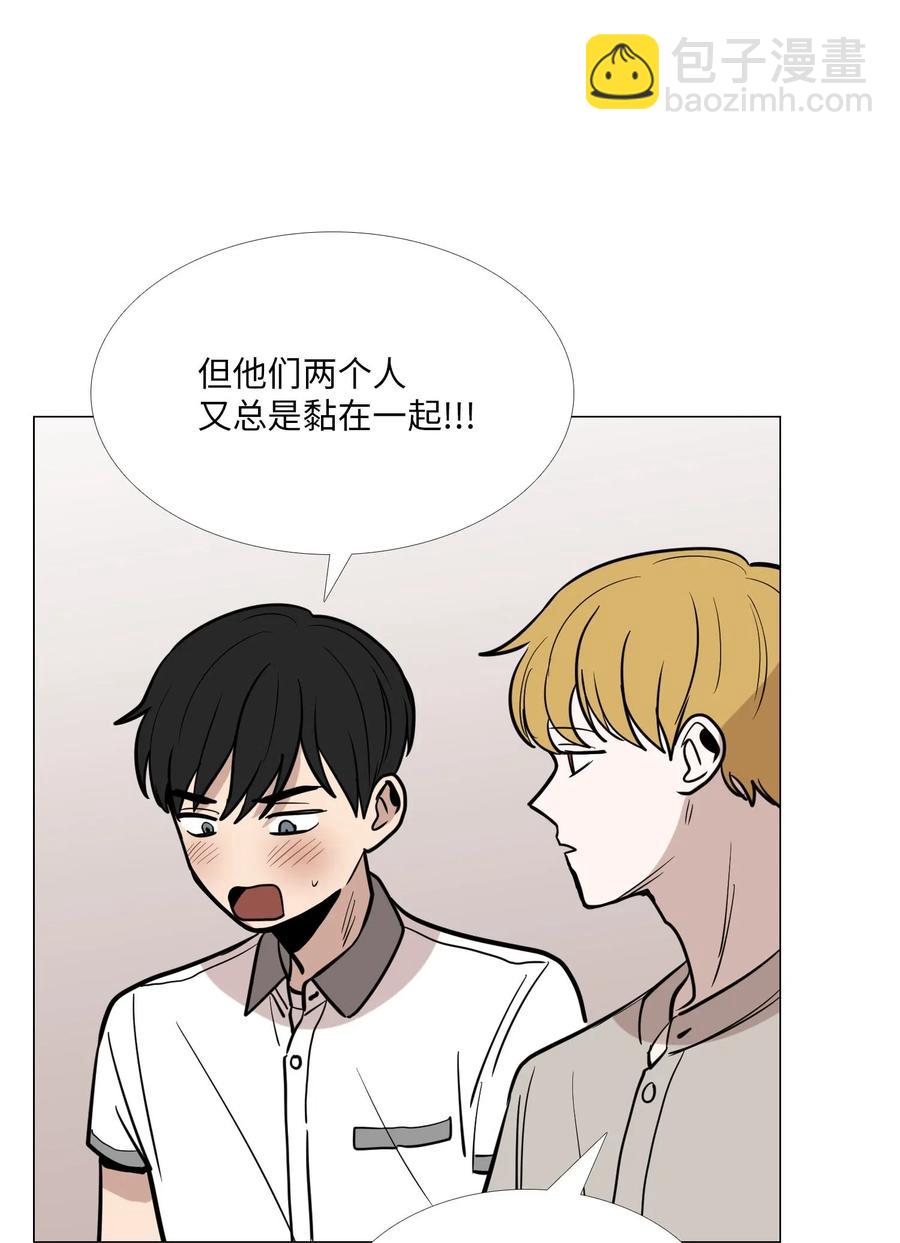 24 喜欢的心意(1/2)-第25话