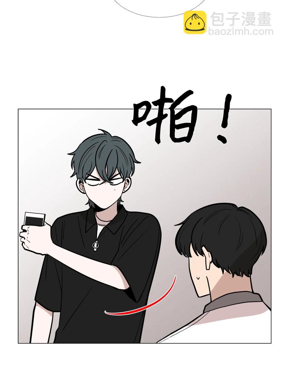 26 我喜欢你(1/2)-第27话