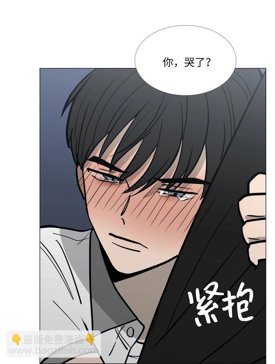 26 我喜欢你(1/2)-第27话