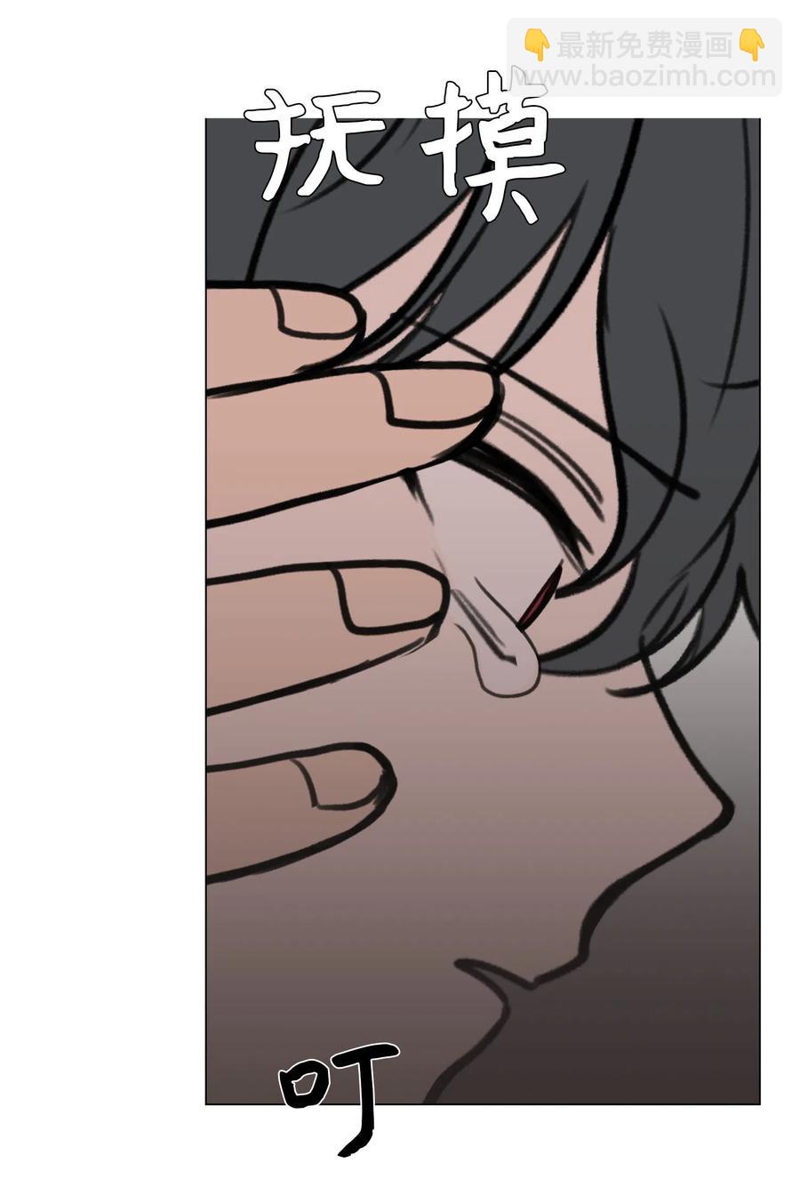 28 兄弟(1/2)-第29话