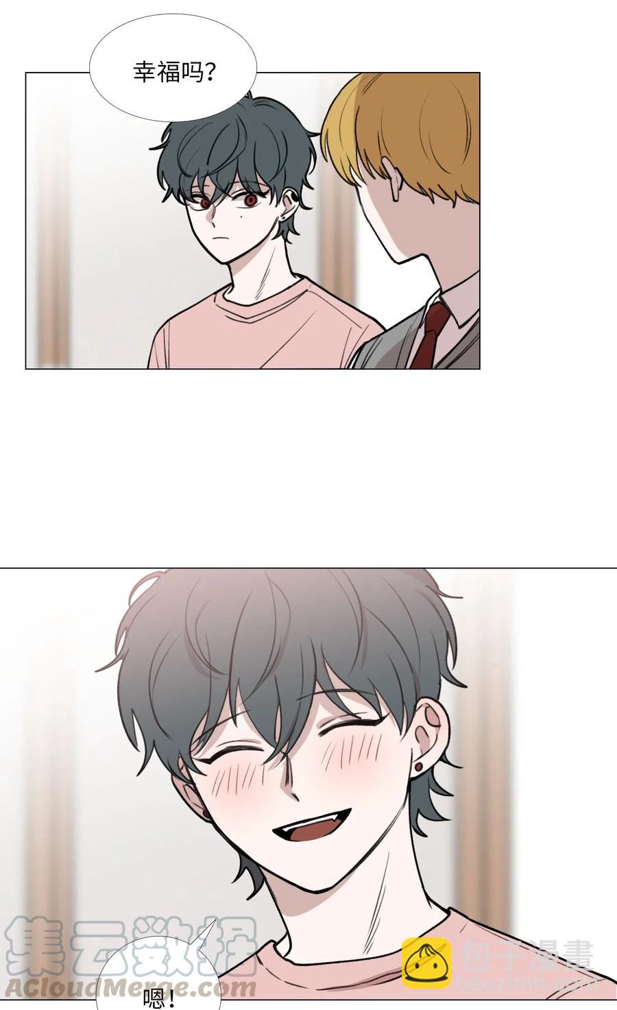 34 清醒梦(1/2)-第35话