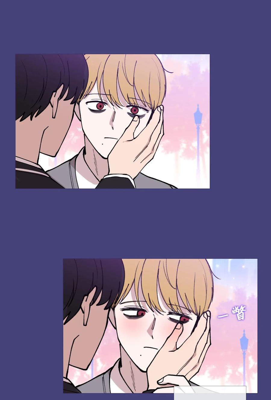 34 清醒梦(1/2)-第35话