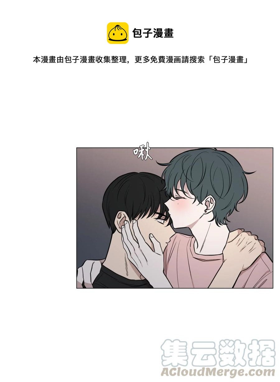 38 逃离(1/2)-第39话