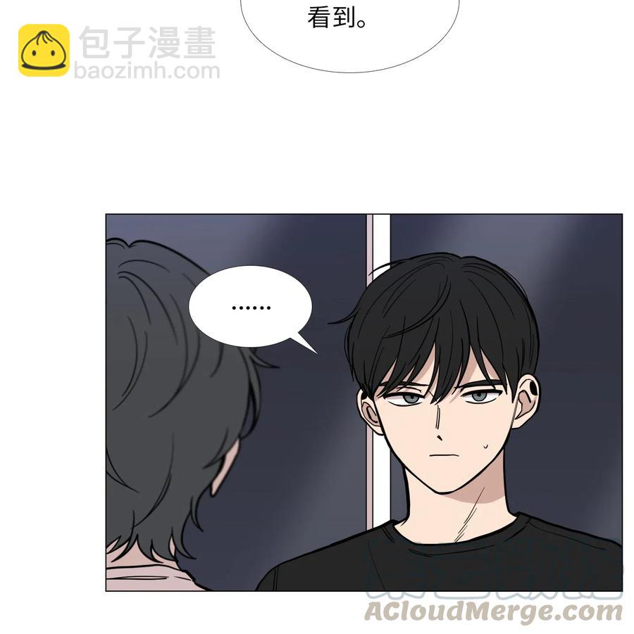 38 逃离(1/2)-第39话