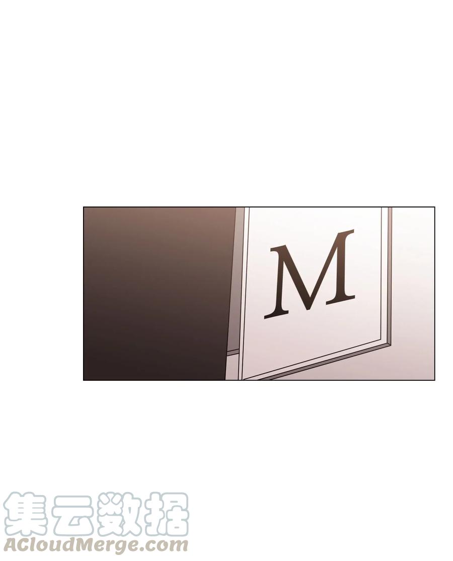 38 逃离(1/2)-第39话