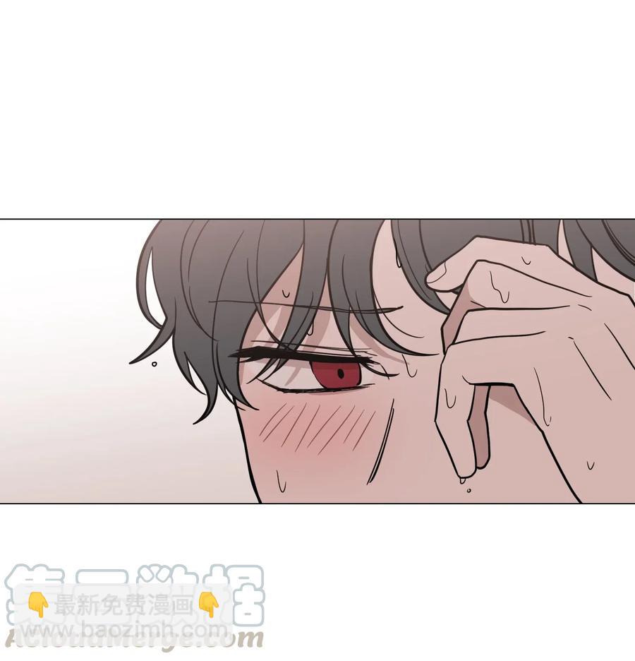 38 逃离(1/2)-第39话