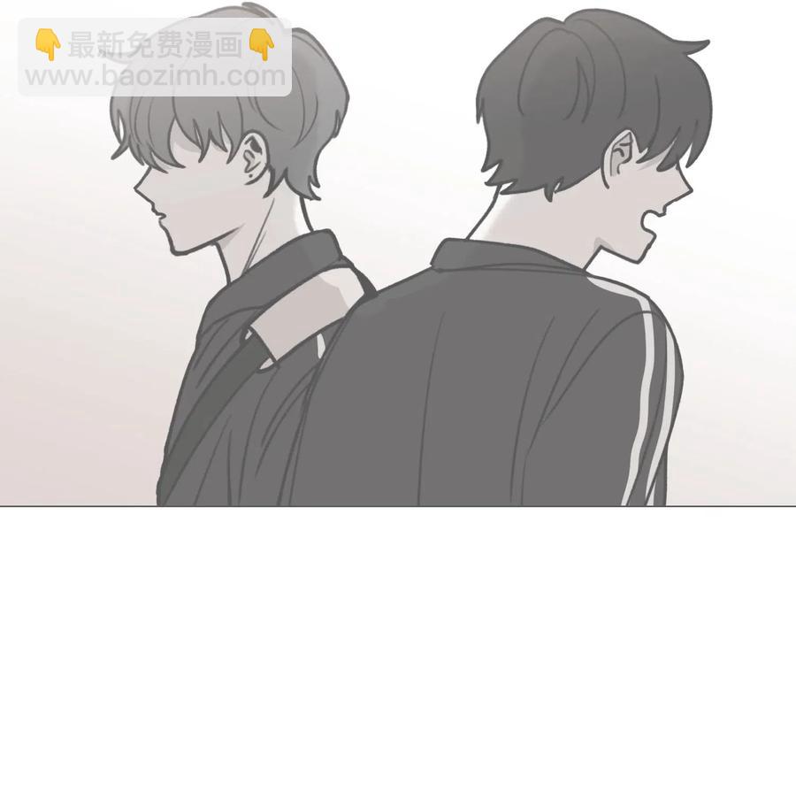 38 逃离(1/2)-第39话