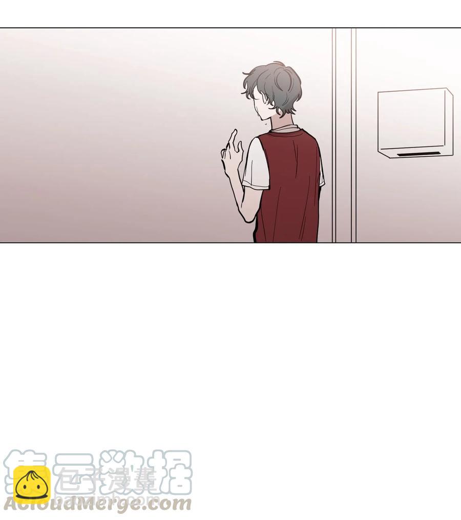 38 逃离(1/2)-第39话