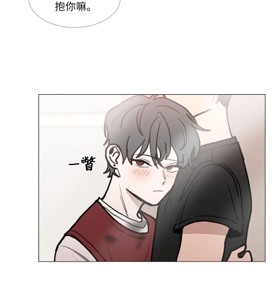 38 逃离(1/2)-第39话