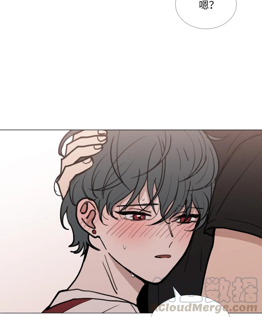 38 逃离(1/2)-第39话