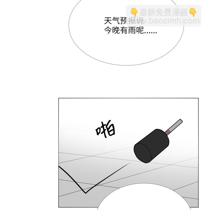 04 折磨(1/2)-第5话