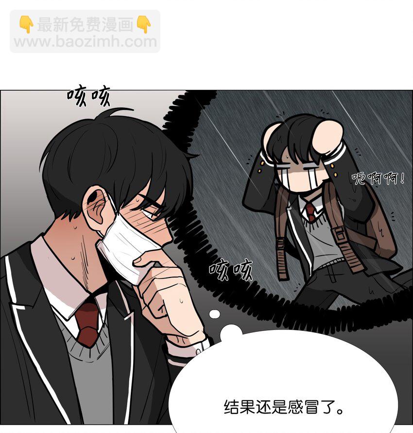 04 折磨(1/2)-第5话