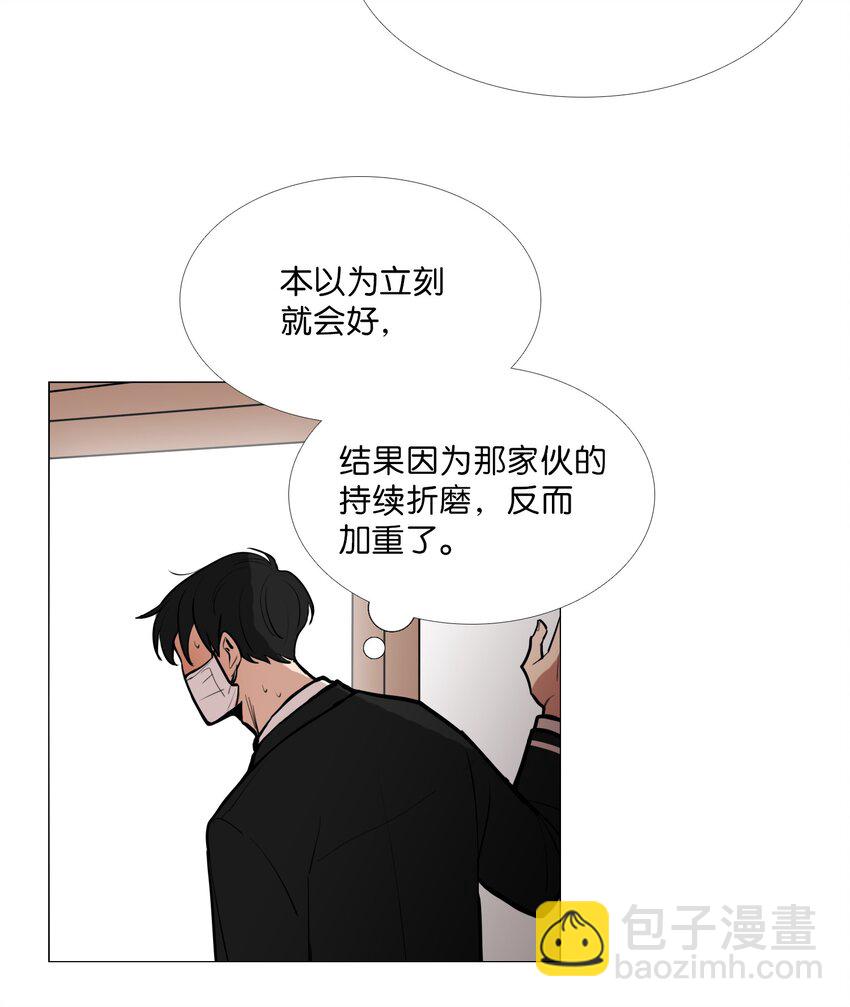 04 折磨(1/2)-第5话