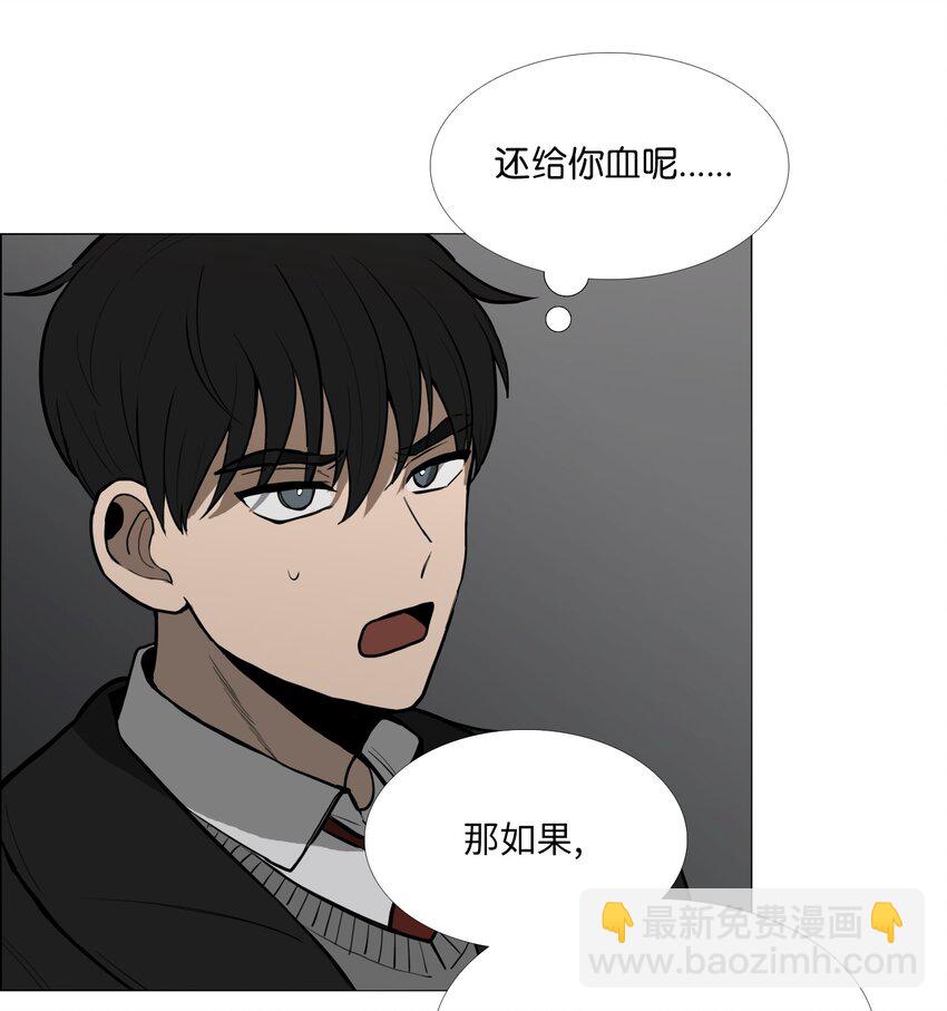 04 折磨(1/2)-第5话