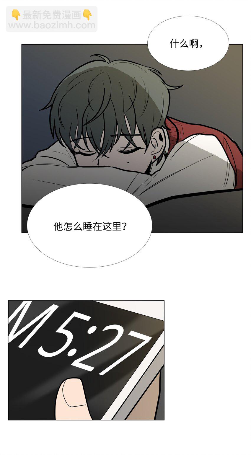 04 折磨(1/2)-第5话