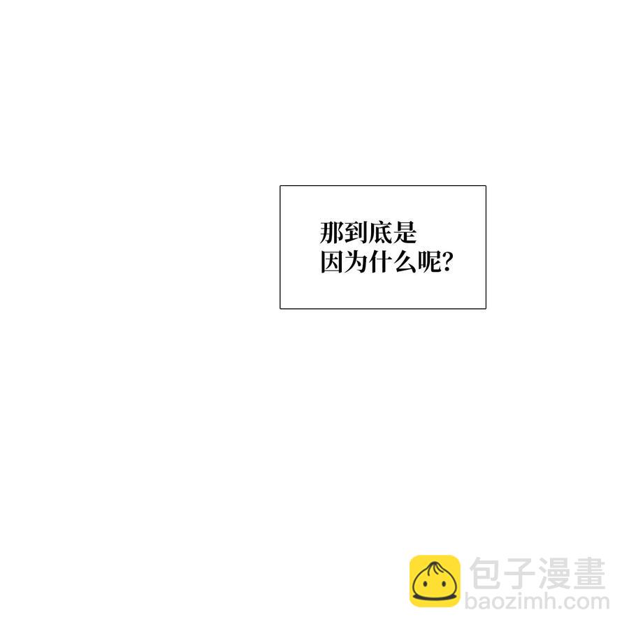 42 疑问(1/2)-第43话