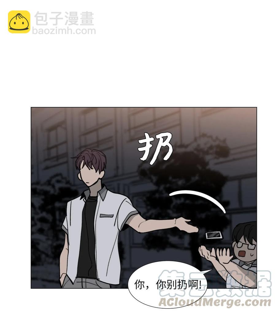 42 疑问(1/2)-第43话