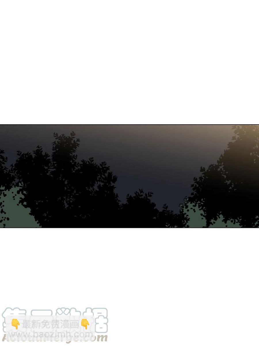 42 疑问(1/2)-第43话