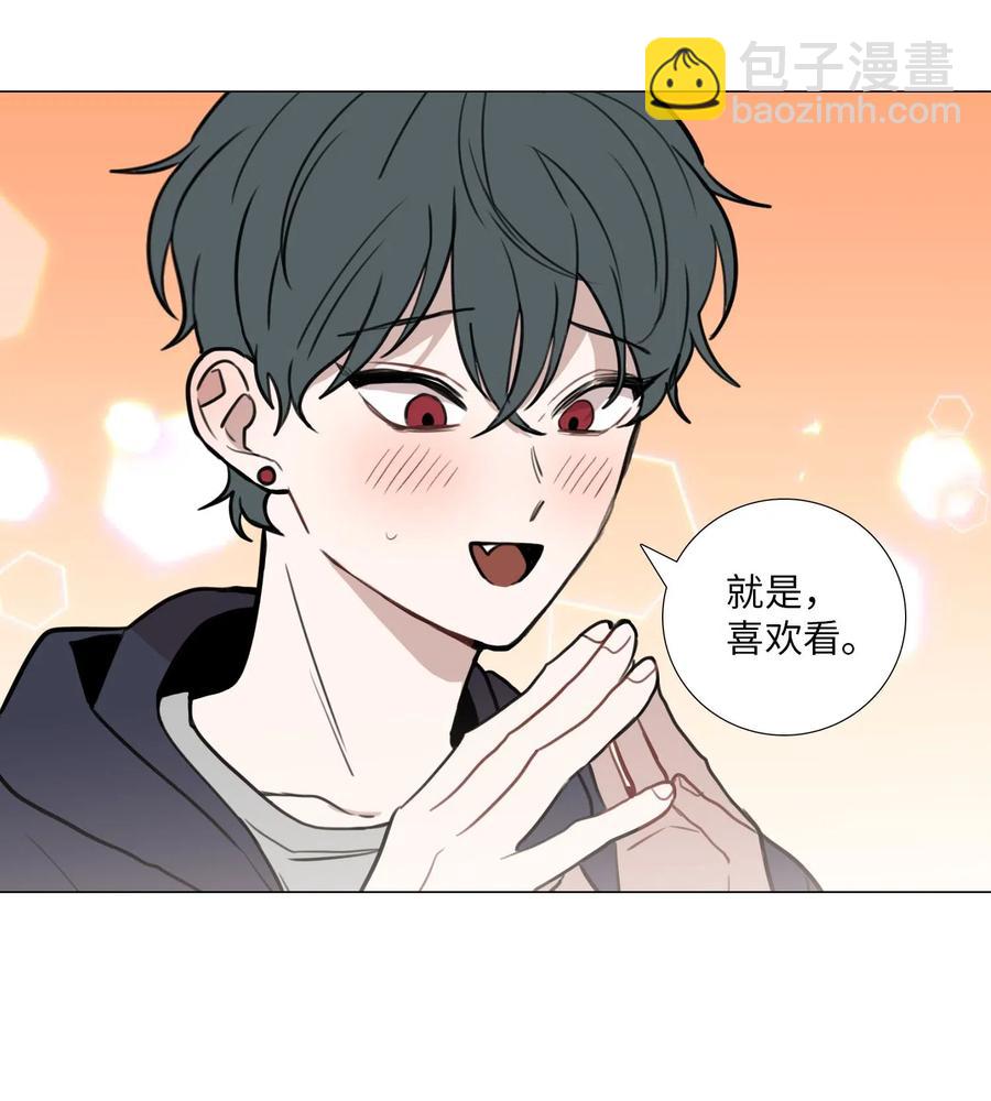 42 疑问(1/2)-第43话