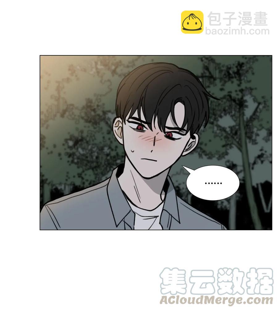 42 疑问(1/2)-第43话