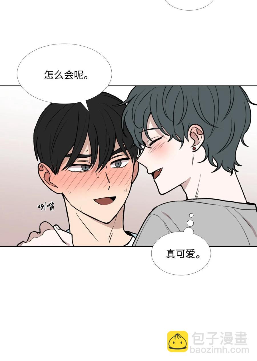 44 无望的希望(1/2)-第45话