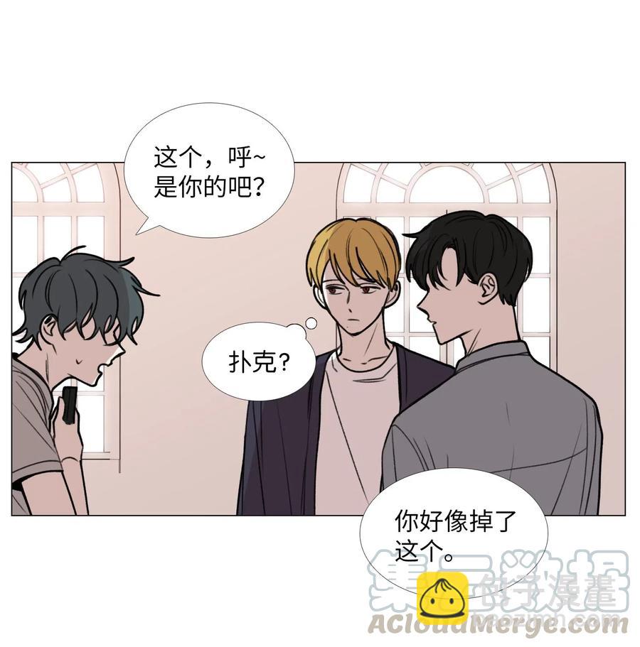 44 无望的希望(1/2)-第45话